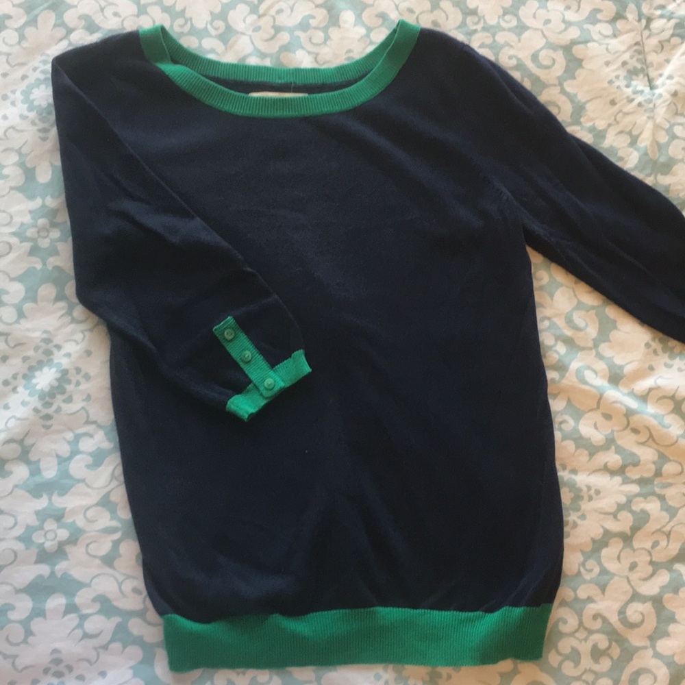 Old Navy Sweater